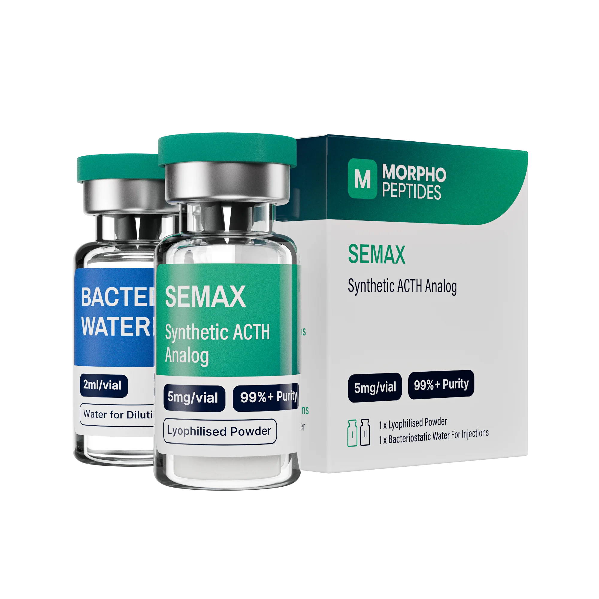 Semax