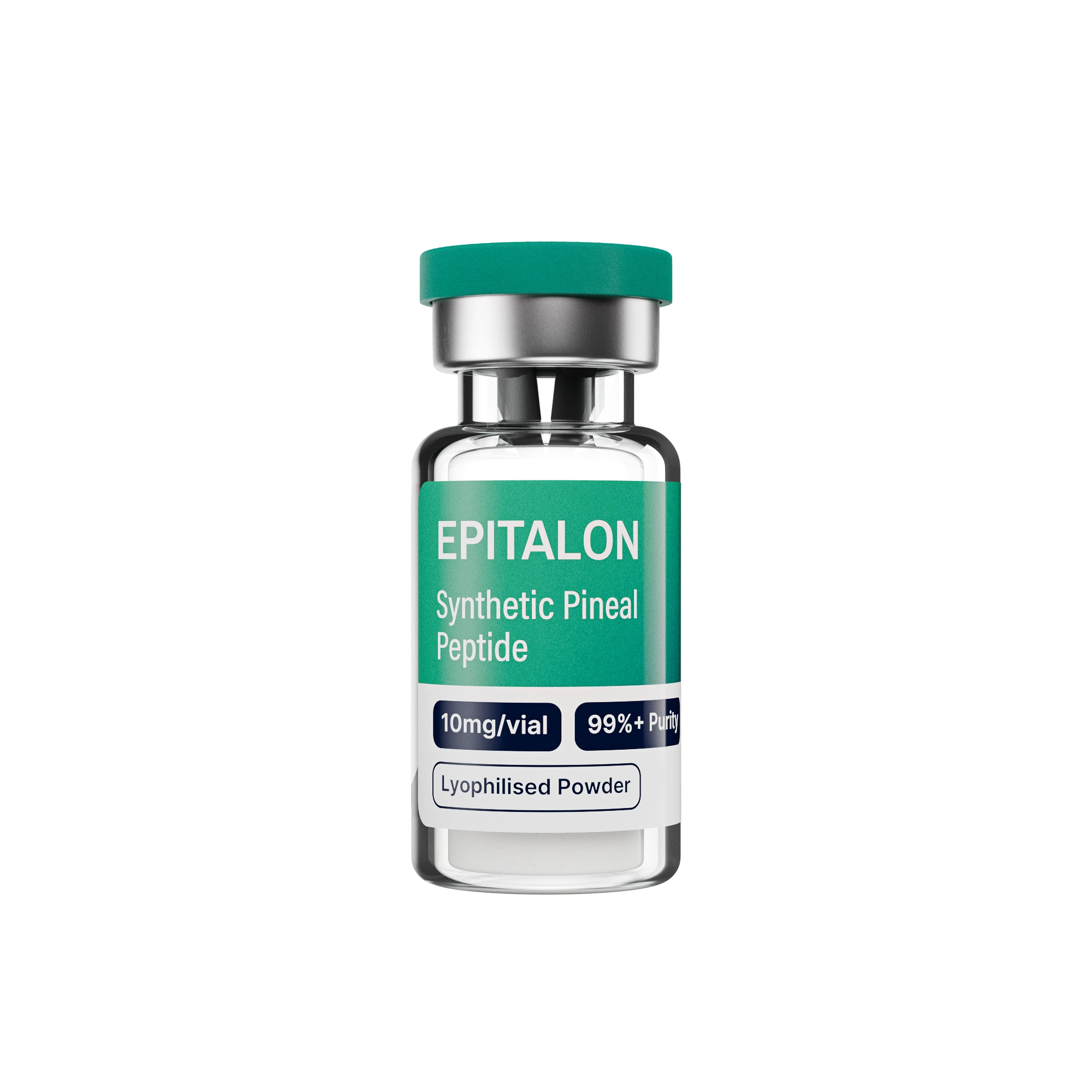 Epitalon