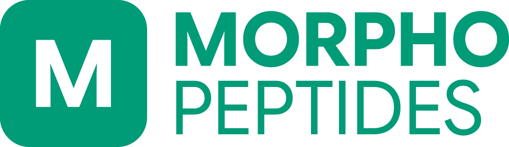 Morpho Peptides United Kingdom