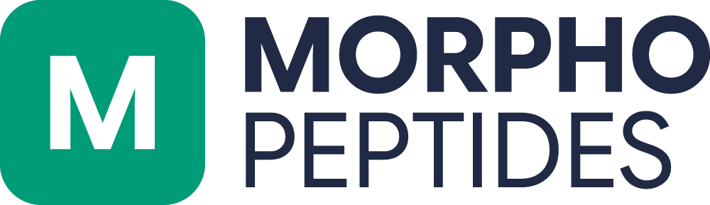 Morpho Peptides United Kingdom