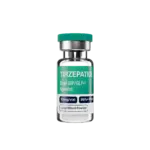 Tirzepatide